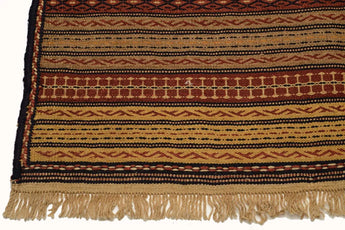 Somak Beige