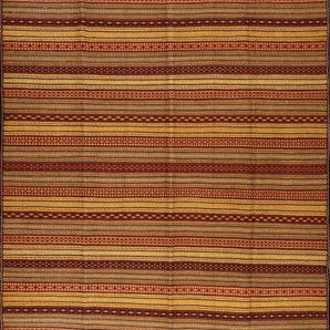 Somak Beige