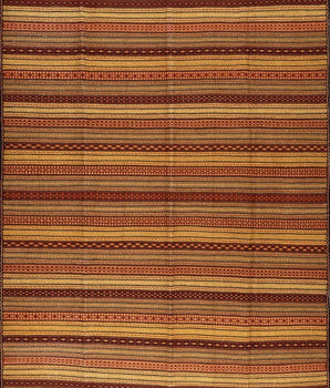 Somak Beige