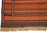 Somak Brown