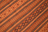 Somak Brown