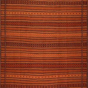 Somak Brown