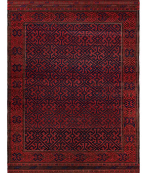Kelim-Somak 64768 - Orientmattor
