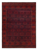 Kelim-Somak 64768 - Orientmattor
