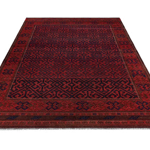 Kelim-Somak 64768 - Orientmattor