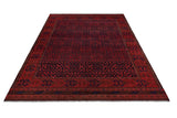 Kelim-Somak 64768 - Orientmattor