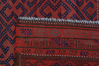 Kelim-Somak 64768 - Orientmattor