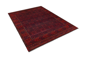 Kelim-Somak 64768 - Orientmattor