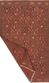 Kelim-Somak 64768 - Orientmattor