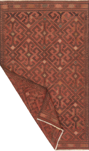 Kelim-Somak 64768 - Orientmattor