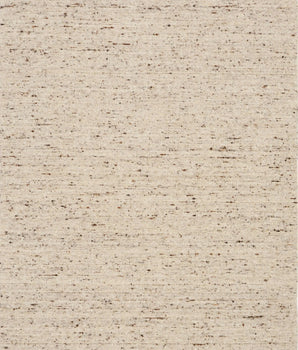 Colorful Meadow 64508 Kelim rug by Orientmattor with intricate geometric patterns on woven fabric.