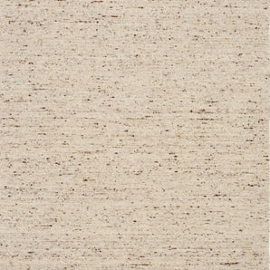 Meadow 64509 - Orientmattor