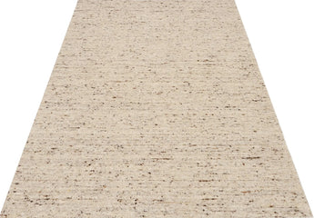 Meadow 64509 - Orientmattor
