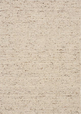 Meadow 64510 - Orientmattor