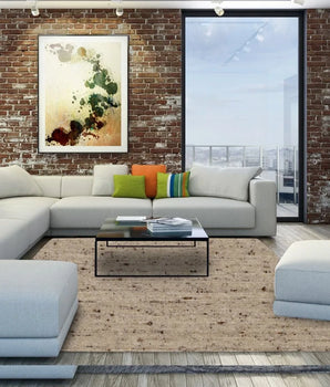 Meadow 64510 - Orientmattor