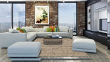 Meadow 64510 - Orientmattor