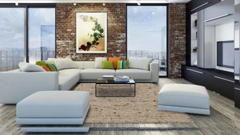 Meadow 64510 - Orientmattor