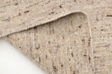 Meadow 64510 - Orientmattor