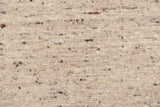Meadow 64510 - Orientmattor