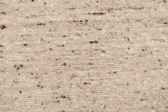 Meadow 64510 - Orientmattor