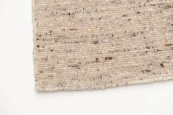 Meadow 64510 - Orientmattor