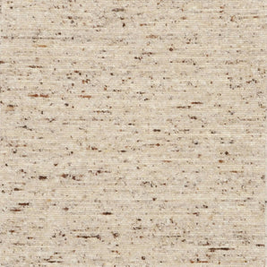 Meadow 64511 - Orientmattor