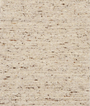 Meadow 64511 - Orientmattor