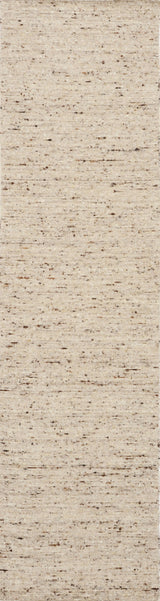 Meadow 64511 - Orientmattor