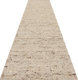 Meadow 64511 - Orientmattor