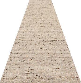 Meadow 64511 - Orientmattor