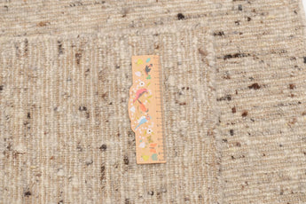 Meadow 64511 - Orientmattor