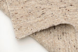 Meadow 64511 - Orientmattor