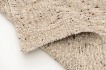 Meadow 64511 - Orientmattor