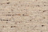 Meadow 64511 - Orientmattor