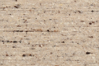 Meadow 64511 - Orientmattor