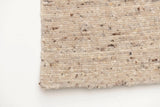 Meadow 64511 - Orientmattor