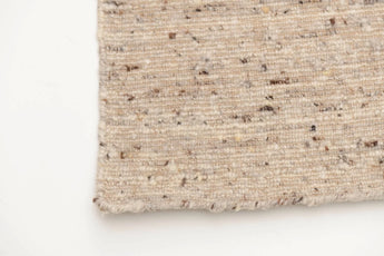 Meadow 64511 - Orientmattor