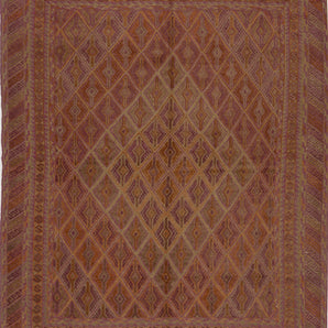 Mushvani 64756 - Orientmattor