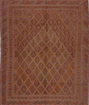 Mushvani 64756 - Orientmattor