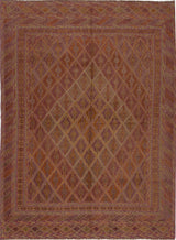 Mushvani 64756 - Orientmattor