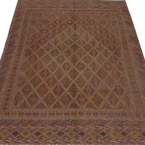 Mushvani 64756 - Orientmattor