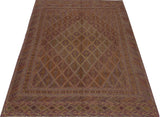 Mushvani 64756 - Orientmattor