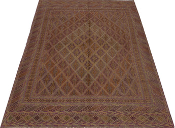 Mushvani 64756 - Orientmattor