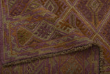Mushvani 64756 - Orientmattor