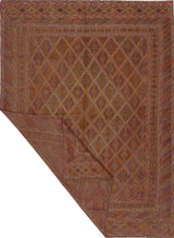 Mushvani 64756 - Orientmattor