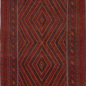 Mushvani 64758 - Orientmattor