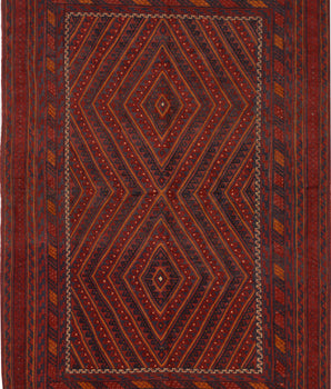 Mushvani 64758 - Orientmattor