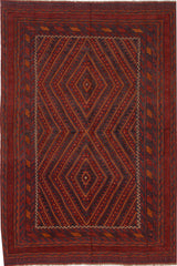 Mushvani 64758 - Orientmattor
