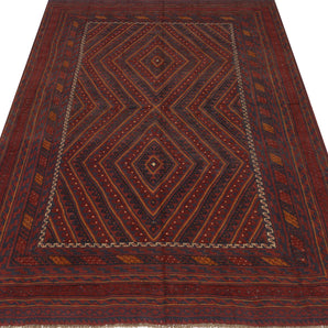 Mushvani 64758 - Orientmattor