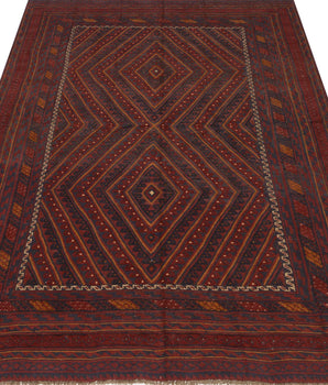 Mushvani 64758 - Orientmattor